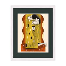 アートショップWASABI(WASABI)のMore Kissing