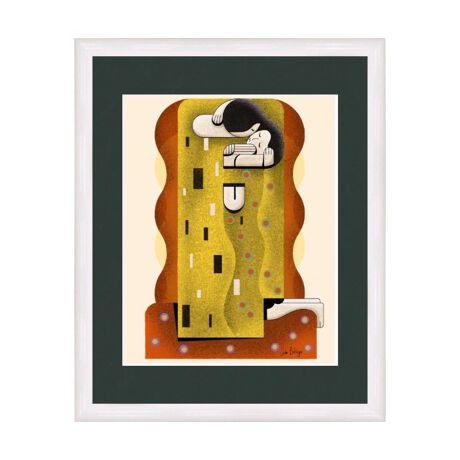 [^:WRJBMORE250801]yiɂāzNǵwڕxfiƂȂA[Aƌ㐫ттƎ̃X^Cŕ`ꂽBӂ̃tH͒ۉAIȔwiƂƂɁÂĉ߂Ă܂ByƂɂāzJohn BattalgaziiWEob^KWj==============================_ɊA܂łɓ{ƃAJ̗̃M[ő̍iWBAppleApp Store͂߁A܂܂ȎGƂ̈˗󂯂ĐsقA2022NHBOhL^[wSay Hey Willie Mays!xɂނ̍ioꂷȂǁALŒڂW߂Ă܂B