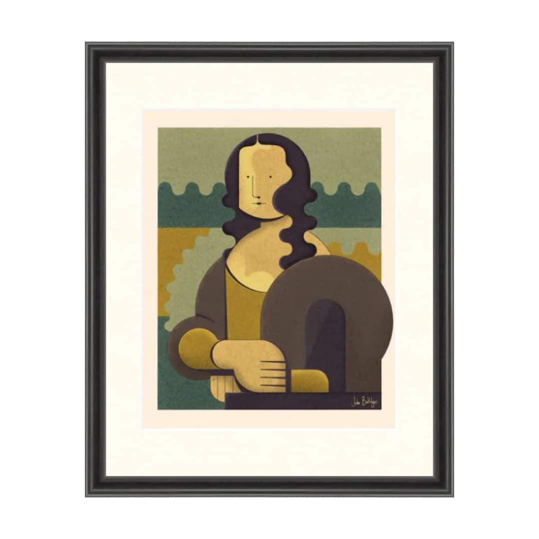 [}C]Lisa /A[gVbvWASABIiWASABIj ubN×zCg