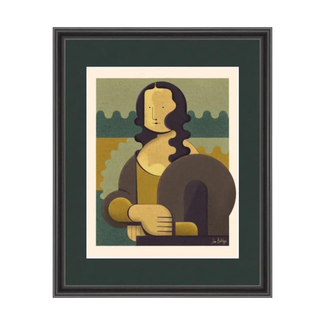 [}C]Lisa /A[gVbvWASABIiWASABIj ubN×ubN