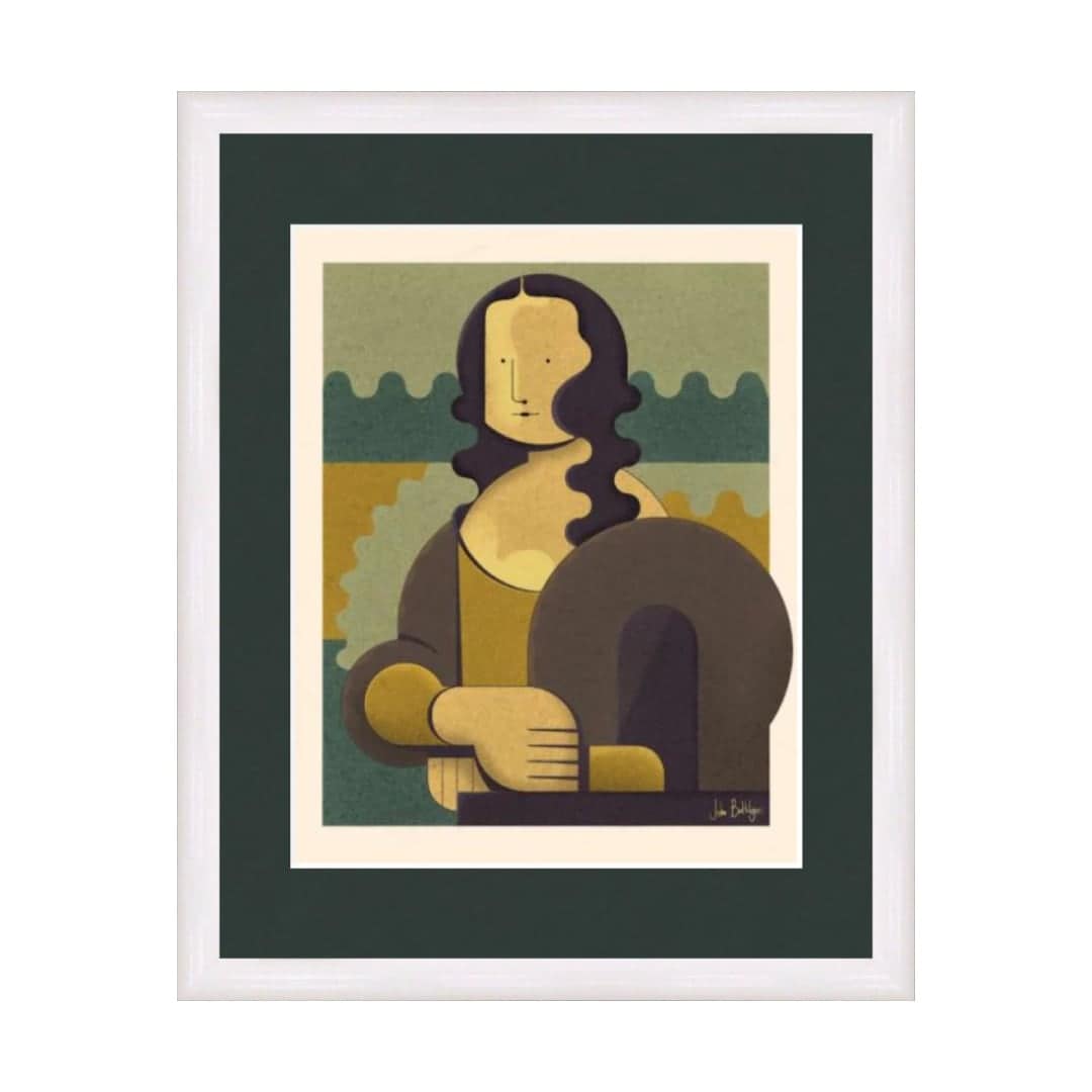 [}C]Lisa /A[gVbvWASABIiWASABIj zCg×ubN