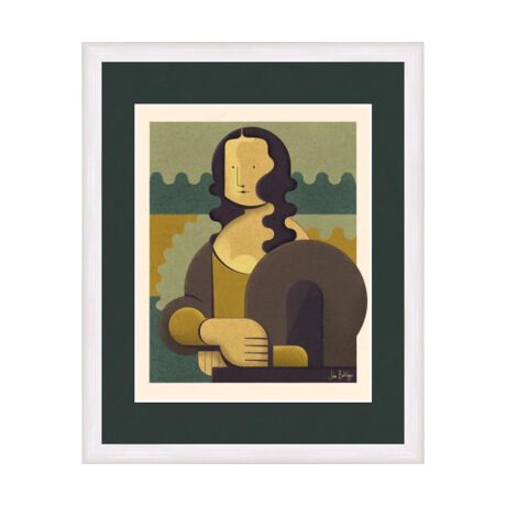 [^:WRJBLISA250801]yiɂāzNmg̖hA炩ȐƗzFŃ~bNXBNVbNȃ`[tƃ_ȍ\AlɏȋƃNXbƂ]Cc܂B邱ƂŁAԂɃ[AƒmIȗVѐSYłByƂɂāzJohn BattalgaziiWEob^KWj==============================_ɊA܂łɓ{ƃAJ̗̃M[ő̍iWBAppleApp Store͂߁A܂܂ȎGƂ̈˗󂯂ĐsقA2022NHBOhL^[wSay Hey Willie Mays!xɂނ̍ioꂷȂǁALŒڂW߂Ă܂B