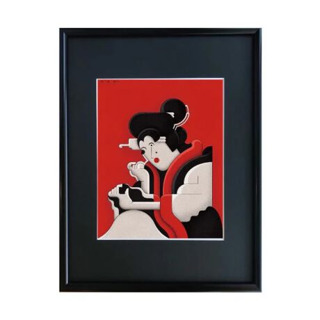 [^:WRJBMAKE250801]yiɂāz^g̔wiɉfAŁglhBAgdA􉽊wIȃtHƃ~j}ȔzFŕ`{́A`ƃ_̐▭ȃnCubhłBÓTIȏ|bvɍč\邱ƂŁÃV[ǂACRjbNɏ؂Ă܂ByƂɂāzJohn BattalgaziiWEob^KWj==============================_ɊA܂łɓ{ƃAJ̗̃M[ő̍iWBAppleApp Store͂߁A܂܂ȎGƂ̈˗󂯂ĐsقA2022NHBOhL^[wSay Hey Willie Mays!xɂނ̍ioꂷȂǁALŒڂW߂Ă܂B