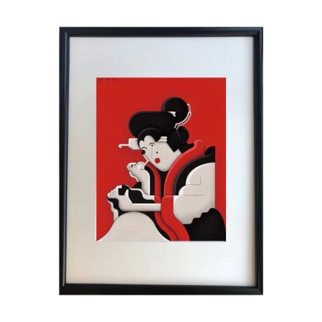 [^:WRJBMAKE250801]yiɂāz^g̔wiɉfAŁglhBAgdA􉽊wIȃtHƃ~j}ȔzFŕ`{́A`ƃ_̐▭ȃnCubhłBÓTIȏ|bvɍč\邱ƂŁÃV[ǂACRjbNɏ؂Ă܂ByƂɂāzJohn BattalgaziiWEob^KWj==============================_ɊA܂łɓ{ƃAJ̗̃M[ő̍iWBAppleApp Store͂߁A܂܂ȎGƂ̈˗󂯂ĐsقA2022NHBOhL^[wSay Hey Willie Mays!xɂނ̍ioꂷȂǁALŒڂW߂Ă܂B