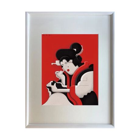 [^:WRJBMAKE250801]yiɂāz^g̔wiɉfAŁglhBAgdA􉽊wIȃtHƃ~j}ȔzFŕ`{́A`ƃ_̐▭ȃnCubhłBÓTIȏ|bvɍč\邱ƂŁÃV[ǂACRjbNɏ؂Ă܂ByƂɂāzJohn BattalgaziiWEob^KWj==============================_ɊA܂łɓ{ƃAJ̗̃M[ő̍iWBAppleApp Store͂߁A܂܂ȎGƂ̈˗󂯂ĐsقA2022NHBOhL^[wSay Hey Willie Mays!xɂނ̍ioꂷȂǁALŒڂW߂Ă܂B