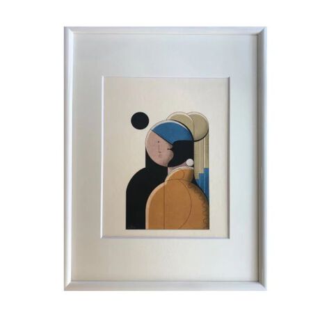 [^:WRJBPEAR250801]yiɂāztF[́w^̎̏xA􉽊wI_ɍč\BȐƒ̃oXA}F̒ɕԃp[̔AÂȑ݊܂B̈ꕔcAےƂĕ`ꂽ́ALƋL̂Y悤BNVbNƃ_CeAAÂȎԂ߂ꏊɂ҂̈ꖇłByƂɂāzJohn BattalgaziiWEob^KWj==============================_ɊA܂łɓ{ƃAJ̗̃M[ő̍iWBAppleApp Store͂߁A܂܂ȎGƂ̈˗󂯂ĐsقA2022NHBOhL^[wSay Hey Willie Mays!xɂނ̍ioꂷȂǁALŒڂW߂Ă܂B