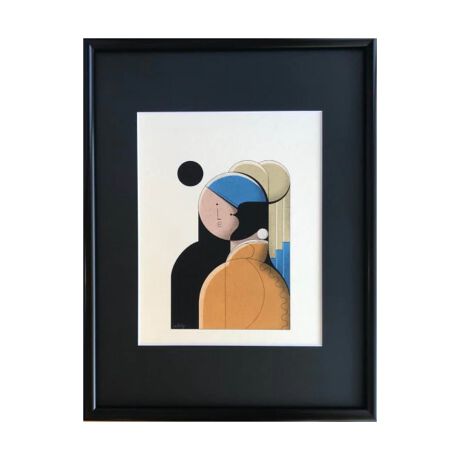 [^:WRJBPEAR250801]yiɂāztF[́w^̎̏xA􉽊wI_ɍč\BȐƒ̃oXA}F̒ɕԃp[̔AÂȑ݊܂B̈ꕔcAےƂĕ`ꂽ́ALƋL̂Y悤BNVbNƃ_CeAAÂȎԂ߂ꏊɂ҂̈ꖇłByƂɂāzJohn BattalgaziiWEob^KWj==============================_ɊA܂łɓ{ƃAJ̗̃M[ő̍iWBAppleApp Store͂߁A܂܂ȎGƂ̈˗󂯂ĐsقA2022NHBOhL^[wSay Hey Willie Mays!xɂނ̍ioꂷȂǁALŒڂW߂Ă܂B