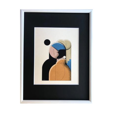 [^:WRJBPEAR250801]yiɂāztF[́w^̎̏xA􉽊wI_ɍč\BȐƒ̃oXA}F̒ɕԃp[̔AÂȑ݊܂B̈ꕔcAےƂĕ`ꂽ́ALƋL̂Y悤BNVbNƃ_CeAAÂȎԂ߂ꏊɂ҂̈ꖇłByƂɂāzJohn BattalgaziiWEob^KWj==============================_ɊA܂łɓ{ƃAJ̗̃M[ő̍iWBAppleApp Store͂߁A܂܂ȎGƂ̈˗󂯂ĐsقA2022NHBOhL^[wSay Hey Willie Mays!xɂނ̍ioꂷȂǁALŒڂW߂Ă܂B