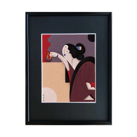 [^:WRJBHOUS250801]yiɂāz낤ɉ΂𓔂AƂ̐ÂȈʁBÓTIȒp̏A􉽊wIȍ\ƌIȐFʂŕ`Ȁ삪A[gƂčč\zĂ܂ByƂɂāzJohn BattalgaziiWEob^KWj==============================_ɊA܂łɓ{ƃAJ̗̃M[ő̍iWBAppleApp Store͂߁A܂܂ȎGƂ̈˗󂯂ĐsقA2022NHBOhL^[wSay Hey Willie Mays!xɂނ̍ioꂷȂǁALŒڂW߂Ă܂B