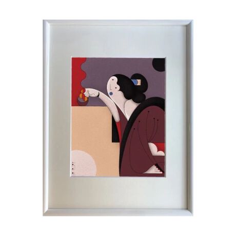 [^:WRJBHOUS250801]yiɂāz낤ɉ΂𓔂AƂ̐ÂȈʁBÓTIȒp̏A􉽊wIȍ\ƌIȐFʂŕ`Ȁ삪A[gƂčč\zĂ܂ByƂɂāzJohn BattalgaziiWEob^KWj==============================_ɊA܂łɓ{ƃAJ̗̃M[ő̍iWBAppleApp Store͂߁A܂܂ȎGƂ̈˗󂯂ĐsقA2022NHBOhL^[wSay Hey Willie Mays!xɂނ̍ioꂷȂǁALŒڂW߂Ă܂B