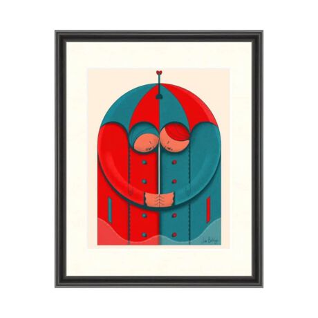 [^:WRJBRAIN250801]yiɂāzԂƐ̃R[gAЂƂ̎P̉AYӂBVg[ȍ\}Ƃ炩ȋȐAJ̓̂ʂƕ`o܂BǂȓVCłAȂӂɂꂽBȊ肢߂ꖇłByƂɂāzJohn BattalgaziiWEob^KWj==============================_ɊA܂łɓ{ƃAJ̗̃M[ő̍iWBAppleApp Store͂߁A܂܂ȎGƂ̈˗󂯂ĐsقA2022NHBOhL^[wSay Hey Willie Mays!xɂނ̍ioꂷȂǁALŒڂW߂Ă܂B