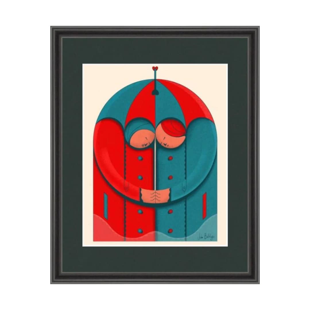 [}C]Rainy Day /A[gVbvWASABIiWASABIj ubN×ubN