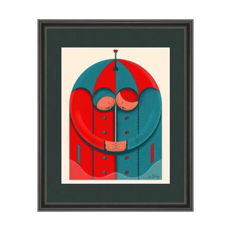 [^:WRJBRAIN250801]yiɂāzԂƐ̃R[gAЂƂ̎P̉AYӂBVg[ȍ\}Ƃ炩ȋȐAJ̓̂ʂƕ`o܂BǂȓVCłAȂӂɂꂽBȊ肢߂ꖇłByƂɂāzJohn BattalgaziiWEob^KWj==============================_ɊA܂łɓ{ƃAJ̗̃M[ő̍iWBAppleApp Store͂߁A܂܂ȎGƂ̈˗󂯂ĐsقA2022NHBOhL^[wSay Hey Willie Mays!xɂނ̍ioꂷȂǁALŒڂW߂Ă܂B