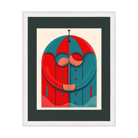 [^:WRJBRAIN250801]yiɂāzԂƐ̃R[gAЂƂ̎P̉AYӂBVg[ȍ\}Ƃ炩ȋȐAJ̓̂ʂƕ`o܂BǂȓVCłAȂӂɂꂽBȊ肢߂ꖇłByƂɂāzJohn BattalgaziiWEob^KWj==============================_ɊA܂łɓ{ƃAJ̗̃M[ő̍iWBAppleApp Store͂߁A܂܂ȎGƂ̈˗󂯂ĐsقA2022NHBOhL^[wSay Hey Willie Mays!xɂނ̍ioꂷȂǁALŒڂW߂Ă܂B