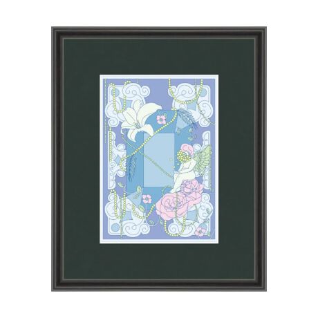 [^:WRAIFAIR250801]yiɂāz~̓A12̗d̐XɌ܂Bޏ͕SKNAցANX}Xz[[̉ԁXƁÂ悤ɋP΂gAÂ12̖Kj܂B΂͓̌~̖ɗn݁A₽񂾋CɊ]𓔂܂Bd͉Ԃ̏ɍAlXɉƕa͂鑶݂ƂāA̒łƍKuԂĂ̂łByƂɂāzArisa Ihashi==============================rWAvgA[eBXgBh|pwŃt@bVeLX^CfUCwсA2017NɋABÁAuA琶ݏotBNVve[}ɂi𐧍삵ĂB̗vfƂɂĐVlς␢Eς\AlԂ̑z𒴂N₩œƑnIȐEǋB̂łA[gC2021,zȗL ň|p2022,ATAMI ART GRANT 2023ȂǂɎQB