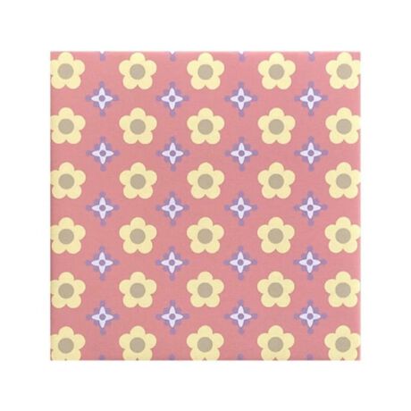 [^:WRAISMAL250801]yiɂāzԕ􉽊w̃Yōč\AǂVꖇBagkeCXgv킹_ȔzF́A邾ŋԂɃ|bvȌvXBrO⌺ցAJtFLb`ɂ߁Bɏ̗VѐSĂiłByƂɂāzArisa Ihashi==============================rWAvgA[eBXgBh|pwŃt@bVeLX^CfUCwсA2017NɋABÁAuA琶ݏotBNVve[}ɂi𐧍삵ĂB̗vfƂɂĐVlς␢Eς\AlԂ̑z𒴂N₩œƑnIȐEǋB̂łA[gC2021,zȗL ň|p2022,ATAMI ART GRANT 2023ȂǂɎQB