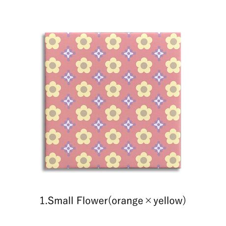 [^:WRAISMAL250801]yiɂāzԕ􉽊w̃Yōč\AǂVꖇBagkeCXgv킹_ȔzF́A邾ŋԂɃ|bvȌvXBrO⌺ցAJtFLb`ɂ߁Bɏ̗VѐSĂiłByƂɂāzArisa Ihashi==============================rWAvgA[eBXgBh|pwŃt@bVeLX^CfUCwсA2017NɋABÁAuA琶ݏotBNVve[}ɂi𐧍삵ĂB̗vfƂɂĐVlς␢Eς\AlԂ̑z𒴂N₩œƑnIȐEǋB̂łA[gC2021,zȗL ň|p2022,ATAMI ART GRANT 2023ȂǂɎQB