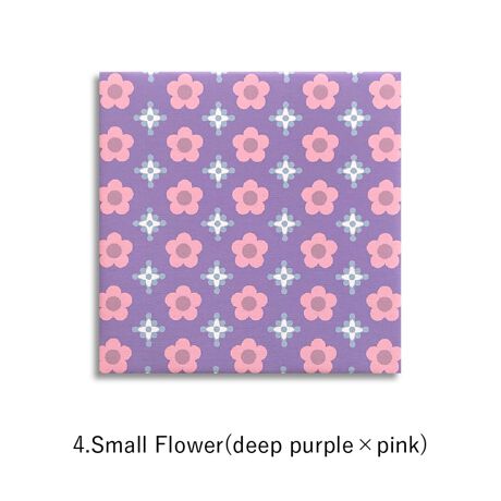 [^:WRAISMAL250801]yiɂāzԕ􉽊w̃Yōč\AǂVꖇBagkeCXgv킹_ȔzF́A邾ŋԂɃ|bvȌvXBrO⌺ցAJtFLb`ɂ߁Bɏ̗VѐSĂiłByƂɂāzArisa Ihashi==============================rWAvgA[eBXgBh|pwŃt@bVeLX^CfUCwсA2017NɋABÁAuA琶ݏotBNVve[}ɂi𐧍삵ĂB̗vfƂɂĐVlς␢Eς\AlԂ̑z𒴂N₩œƑnIȐEǋB̂łA[gC2021,zȗL ň|p2022,ATAMI ART GRANT 2023ȂǂɎQB