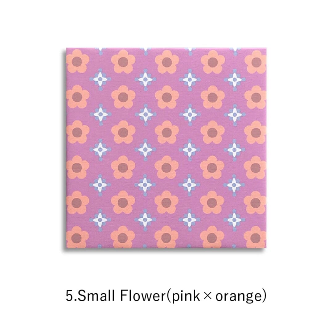 [}C]Small Flower/A[gVbvWASABIiWASABIj sN×IW