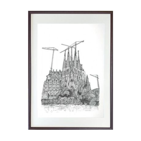 [^:WRYRSAGR250801]yiɂāzȂ݂oZȉےATO_Et@~AB̑Ȏp@ׂȃyŒJɕ`{́AԂ̗ƐlԂ̑n͂̌܂B̈{{ɏhӎuA͂ɂтN[\}̈ꕔƂĔAÂȊĂыN܂ByƂɂāzYUCK'N'ROLL==============================T[}ƂēȂ琧Ă܂B͂ƁAUKbN𒆐SƂ鉹yTbJ[DłB݂͐_˂ɍݏZAȂADȐ슈ɂ͂ƂƂłށAȐɌւĕ炵Ă܂B