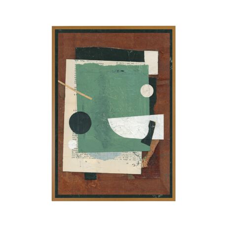 [^:WRCLKAIR250801]yiɂāz}PV̓bR̎sŁAl⌚W郁fBiisXj͖Ĥ悤ɓg񂾘HnAԂȂ̂ōłoו^łA`IȕznAȂǂĂ܂BȊX̌ƐԊF̕ǂ`[tɕ`Ă܂ByƂɂāzCRAFT-Log.izqj==============================R[WƁACXg[^[Bs`|pw𑲋ƁBR⎩Rɂł郊Y厖ɂāAƃh[COgݍ킹AR[Wi𐧍BЕ\Ɂwق̐lxir^q YtH)wЂƂlɂȂƂxi썎 ~cCpubVO) A [J[R{ɁAua good viewvununocotofabricvuARTPRINTJAPANvȂǂ|X^[t@ubNȂǂɑ񋟂قAX܂zeȂǂ̃A[g[NXƂāwze[[xi~cCo,XAXjwDo|DoxiaJjȂǂ̃R~bV[N|B IɁAwIDEE shopx(RuXAZ{ؓX)Ȃǂ̃CeAVbvM[ɂČWJÂĂB