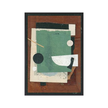 [^:WRCLKAIR250801]yiɂāz}PV̓bR̎sŁAl⌚W郁fBiisXj͖Ĥ悤ɓg񂾘HnAԂȂ̂ōłoו^łA`IȕznAȂǂĂ܂BȊX̌ƐԊF̕ǂ`[tɕ`Ă܂ByƂɂāzCRAFT-Log.izqj==============================R[WƁACXg[^[Bs`|pw𑲋ƁBR⎩Rɂł郊Y厖ɂāAƃh[COgݍ킹AR[Wi𐧍BЕ\Ɂwق̐lxir^q YtH)wЂƂlɂȂƂxi썎 ~cCpubVO) A [J[R{ɁAua good viewvununocotofabricvuARTPRINTJAPANvȂǂ|X^[t@ubNȂǂɑ񋟂قAX܂zeȂǂ̃A[g[NXƂāwze[[xi~cCo,XAXjwDo|DoxiaJjȂǂ̃R~bV[N|B IɁAwIDEE shopx(RuXAZ{ؓX)Ȃǂ̃CeAVbvM[ɂČWJÂĂB