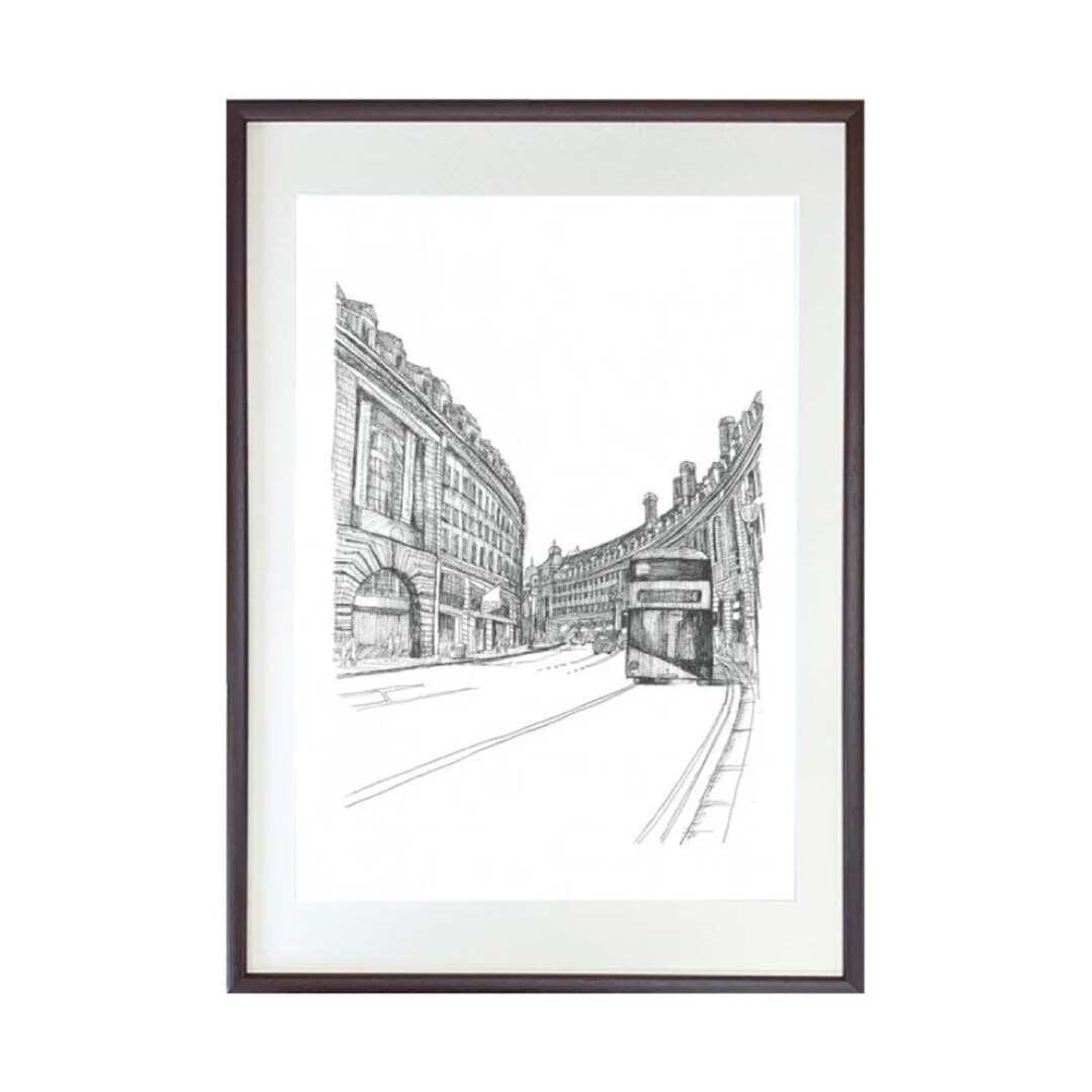 [}C]LONDON 2/A[gVbvWASABIiWASABIj _[NuE×zCg