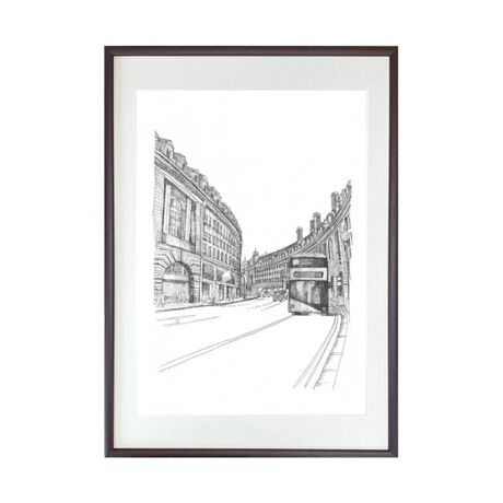 [^:WRYR2LON250801]yiɂāzȐ`X݂ɉāANVbNȃhoXÂɐiޕiBj錚Ɠss̓DȂAhȂł͂̌iFmg[ŕ`ꖇłBו܂ŒJɕ`ꂽ\ƁA󔒂𐶂]̃oXSn悭AÂ̒ɂs̑Â܂ByƂɂāzYUCK'N'ROLL==============================T[}ƂēȂ琧Ă܂B͂ƁAUKbN𒆐SƂ鉹yTbJ[DłB݂͐_˂ɍݏZAȂADȐ슈ɂ͂ƂƂłށAȐɌւĕ炵Ă܂B