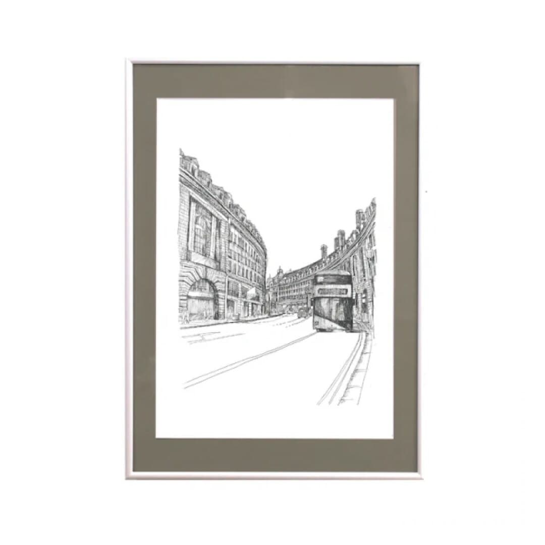 [}C]LONDON 2/A[gVbvWASABIiWASABIj zCg×O[