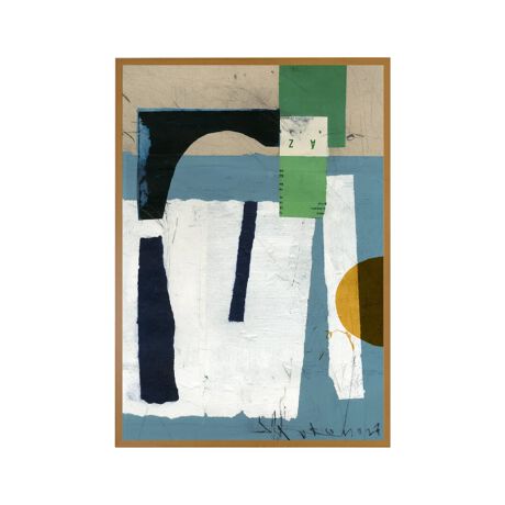 [^:WRCLTUNI250801]yiɂāz`jX̓`jWA̎słAkAtJ̈[łȂAnCƗאڂĂA[bp̐ꂽ͋CƃArAE̍A܂AtJ̃v~eBuȕ荇XłBȃ`jXKꂽƂ̈ۂ`Ă܂ByƂɂāzCRAFT-Log.izqj==============================R[WƁACXg[^[Bs`|pw𑲋ƁBR⎩Rɂł郊Y厖ɂāAƃh[COgݍ킹AR[Wi𐧍BЕ\Ɂwق̐lxir^q YtH)wЂƂlɂȂƂxi썎 ~cCpubVO) A [J[R{ɁAua good viewvununocotofabricvuARTPRINTJAPANvȂǂ|X^[t@ubNȂǂɑ񋟂قAX܂zeȂǂ̃A[g[NXƂāwze[[xi~cCo,XAXjwDo|DoxiaJjȂǂ̃R~bV[N|B IɁAwIDEE shopx(RuXAZ{ؓX)Ȃǂ̃CeAVbvM[ɂČWJÂĂB