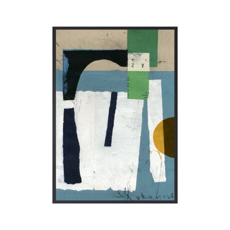 [^:WRCLTUNI250801]yiɂāz`jX̓`jWA̎słAkAtJ̈[łȂAnCƗאڂĂA[bp̐ꂽ͋CƃArAE̍A܂AtJ̃v~eBuȕ荇XłBȃ`jXKꂽƂ̈ۂ`Ă܂ByƂɂāzCRAFT-Log.izqj==============================R[WƁACXg[^[Bs`|pw𑲋ƁBR⎩Rɂł郊Y厖ɂāAƃh[COgݍ킹AR[Wi𐧍BЕ\Ɂwق̐lxir^q YtH)wЂƂlɂȂƂxi썎 ~cCpubVO) A [J[R{ɁAua good viewvununocotofabricvuARTPRINTJAPANvȂǂ|X^[t@ubNȂǂɑ񋟂قAX܂zeȂǂ̃A[g[NXƂāwze[[xi~cCo,XAXjwDo|DoxiaJjȂǂ̃R~bV[N|B IɁAwIDEE shopx(RuXAZ{ؓX)Ȃǂ̃CeAVbvM[ɂČWJÂĂB