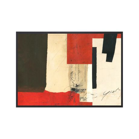 [^:WRCLBOLO250801]yiɂāzC^Ã{[jƂXɏZłfBƂƂ܂B ̊XɃAgGcĂ܂Bނ̐捂ȊG悪ǂȃAgG琶܂ꂽ̂Ă݂ÅXK܂BނZ񂾉ƁA{[j̐ԊF̕ǂȂǁAẌۂ`[tɕ`Ă܂ByƂɂāzCRAFT-Log.izqj==============================R[WƁACXg[^[Bs`|pw𑲋ƁBR⎩Rɂł郊Y厖ɂāAƃh[COgݍ킹AR[Wi𐧍BЕ\Ɂwق̐lxir^q YtH)wЂƂlɂȂƂxi썎 ~cCpubVO) A [J[R{ɁAua good viewvununocotofabricvuARTPRINTJAPANvȂǂ|X^[t@ubNȂǂɑ񋟂قAX܂zeȂǂ̃A[g[NXƂāwze[[xi~cCo,XAXjwDo|DoxiaJjȂǂ̃R~bV[N|B IɁAwIDEE shopx(RuXAZ{ؓX)Ȃǂ̃CeAVbvM[ɂČWJÂĂB