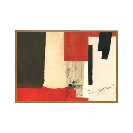 [^:WRCLBOLO250801]yiɂāzC^Ã{[jƂXɏZłfBƂƂ܂B ̊XɃAgGcĂ܂Bނ̐捂ȊG悪ǂȃAgG琶܂ꂽ̂Ă݂ÅXK܂BނZ񂾉ƁA{[j̐ԊF̕ǂȂǁAẌۂ`[tɕ`Ă܂ByƂɂāzCRAFT-Log.izqj==============================R[WƁACXg[^[Bs`|pw𑲋ƁBR⎩Rɂł郊Y厖ɂāAƃh[COgݍ킹AR[Wi𐧍BЕ\Ɂwق̐lxir^q YtH)wЂƂlɂȂƂxi썎 ~cCpubVO) A [J[R{ɁAua good viewvununocotofabricvuARTPRINTJAPANvȂǂ|X^[t@ubNȂǂɑ񋟂قAX܂zeȂǂ̃A[g[NXƂāwze[[xi~cCo,XAXjwDo|DoxiaJjȂǂ̃R~bV[N|B IɁAwIDEE shopx(RuXAZ{ؓX)Ȃǂ̃CeAVbvM[ɂČWJÂĂB