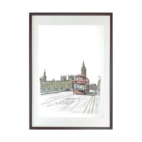 [^:WRYRLOND250801]yiɂāzrbOExwiɁAh̏ےƂԂ2KăoX镗iBNSɕ`uh炵vA炩ȐƍT߂ȐFʂŕ`ꖇłBjƌオX̋CA]\}ɕY܂ByƂɂāzYUCK'N'ROLL==============================T[}ƂēȂ琧Ă܂B͂ƁAUKbN𒆐SƂ鉹yTbJ[DłB݂͐_˂ɍݏZAȂADȐ슈ɂ͂ƂƂłށAȐɌւĕ炵Ă܂B