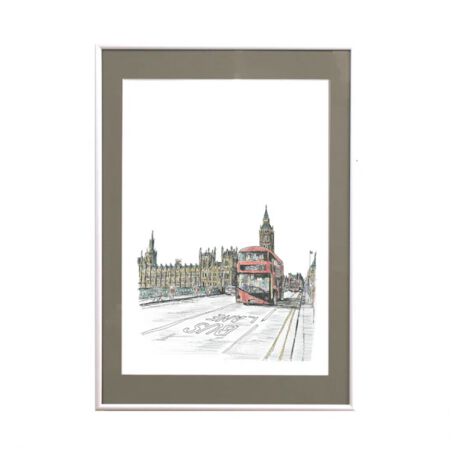 [^:WRYRLOND250801]yiɂāzrbOExwiɁAh̏ےƂԂ2KăoX镗iBNSɕ`uh炵vA炩ȐƍT߂ȐFʂŕ`ꖇłBjƌオX̋CA]\}ɕY܂ByƂɂāzYUCK'N'ROLL==============================T[}ƂēȂ琧Ă܂B͂ƁAUKbN𒆐SƂ鉹yTbJ[DłB݂͐_˂ɍݏZAȂADȐ슈ɂ͂ƂƂłށAȐɌւĕ炵Ă܂B