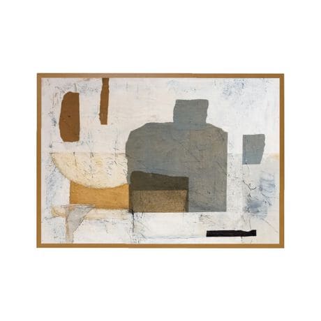 [^:WRCLMARR250801]yiɂāz`jWAɂKairouanƂXKꂽƂ̋L`Ă܂B킽̍DȉƂ̂ЂƂApEEN[1914NɃ`jWA֗Ă܂B킽̉eŁA`jWAKairouanɍsĂ݂Ǝv܂BƃXN肠sXۓIłByƂɂāzCRAFT-Log.izqj==============================R[WƁACXg[^[Bs`|pw𑲋ƁBR⎩Rɂł郊Y厖ɂāAƃh[COgݍ킹AR[Wi𐧍BЕ\Ɂwق̐lxir^q YtH)wЂƂlɂȂƂxi썎 ~cCpubVO) A [J[R{ɁAua good viewvununocotofabricvuARTPRINTJAPANvȂǂ|X^[t@ubNȂǂɑ񋟂قAX܂zeȂǂ̃A[g[NXƂāwze[[xi~cCo,XAXjwDo|DoxiaJjȂǂ̃R~bV[N|B IɁAwIDEE shopx(RuXAZ{ؓX)Ȃǂ̃CeAVbvM[ɂČWJÂĂB