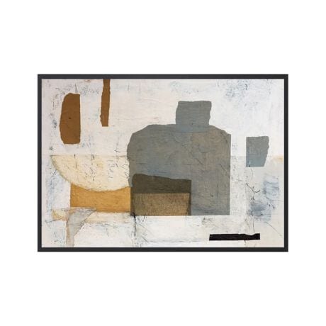 [^:WRCLMARR250801]yiɂāz`jWAɂKairouanƂXKꂽƂ̋L`Ă܂B킽̍DȉƂ̂ЂƂApEEN[1914NɃ`jWA֗Ă܂B킽̉eŁA`jWAKairouanɍsĂ݂Ǝv܂BƃXN肠sXۓIłByƂɂāzCRAFT-Log.izqj==============================R[WƁACXg[^[Bs`|pw𑲋ƁBR⎩Rɂł郊Y厖ɂāAƃh[COgݍ킹AR[Wi𐧍BЕ\Ɂwق̐lxir^q YtH)wЂƂlɂȂƂxi썎 ~cCpubVO) A [J[R{ɁAua good viewvununocotofabricvuARTPRINTJAPANvȂǂ|X^[t@ubNȂǂɑ񋟂قAX܂zeȂǂ̃A[g[NXƂāwze[[xi~cCo,XAXjwDo|DoxiaJjȂǂ̃R~bV[N|B IɁAwIDEE shopx(RuXAZ{ؓX)Ȃǂ̃CeAVbvM[ɂČWJÂĂB