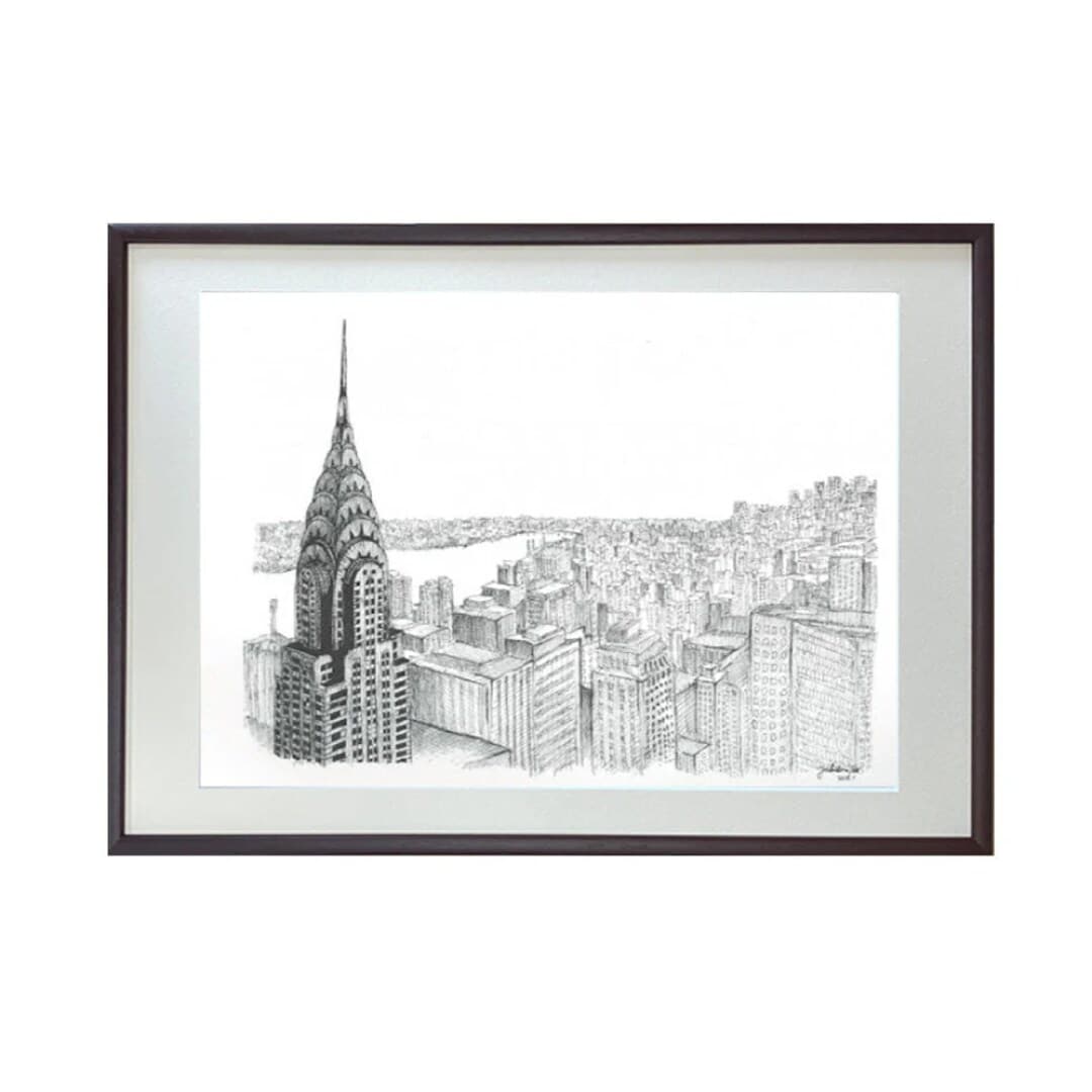 [}C]NYC/A[gVbvWASABIiWASABIj _[NuE×zCg