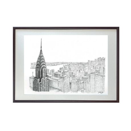 [^:WRYRNYC250801]yiɂāzVOԃj[[N̊XɂтAA[EfRl̖zENCX[rB̉sVGbg𒆐SɁAss̍Lkȃyŕ`ꖇłB̃rQAȂ\}́Ass̖ƌǓƂ̗Âɓ`Ă܂ByƂɂāzYUCK'N'ROLL==============================T[}ƂēȂ琧Ă܂B͂ƁAUKbN𒆐SƂ鉹yTbJ[DłB݂͐_˂ɍݏZAȂADȐ슈ɂ͂ƂƂłށAȐɌւĕ炵Ă܂B