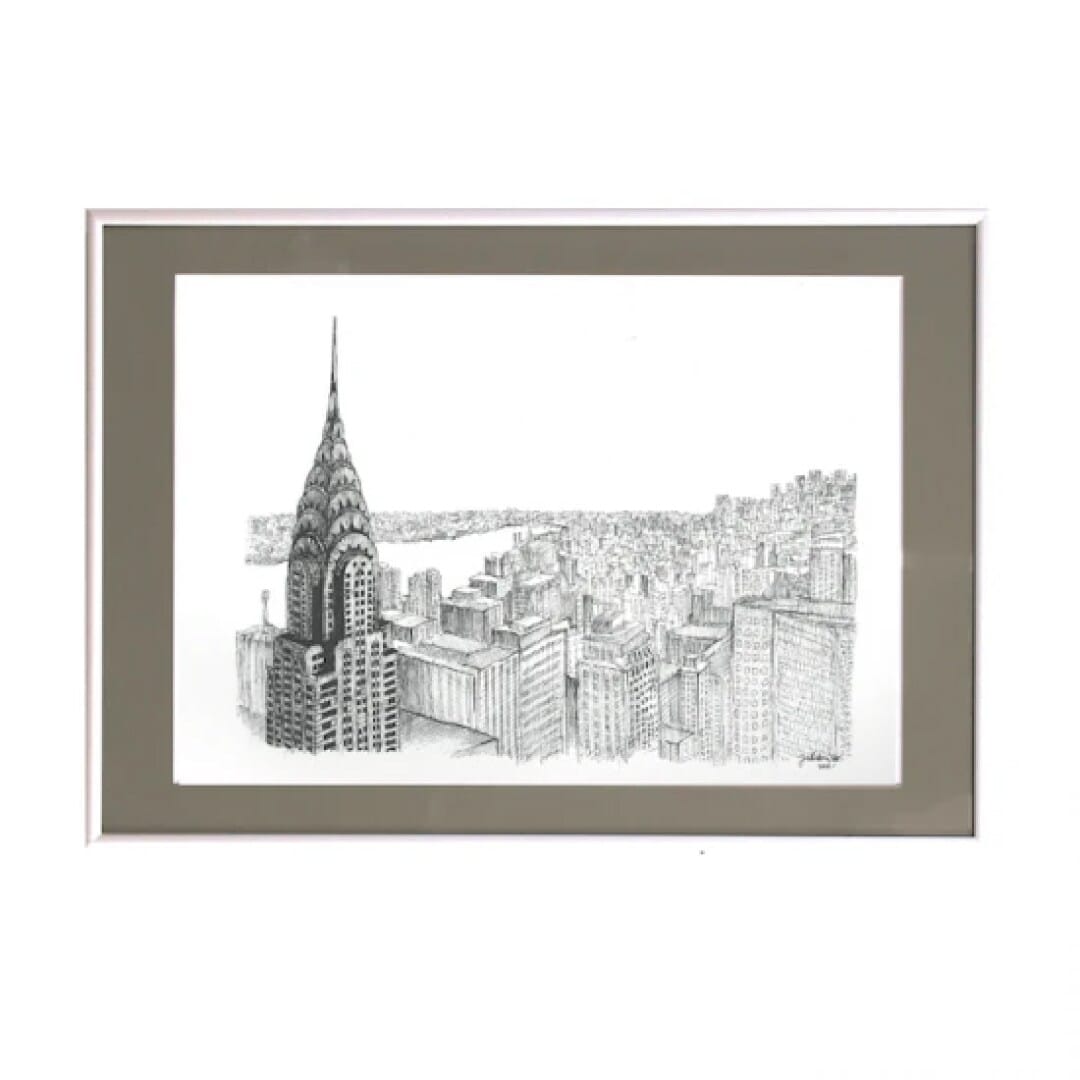 [}C]NYC/A[gVbvWASABIiWASABIj zCg×O[