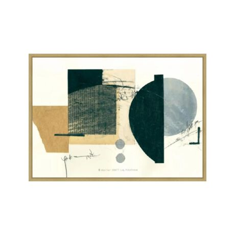 [^:WRCLISTA250801]yiɂāzgRɂIstanbulKꂽƂ̋L`Ă܂B Istanbul̗j͌ÂAIOɌ݂ꂽȃXN񂠂܂BR[̉ƕĂƂۓIłByƂɂāzCRAFT-Log.izqj==============================R[WƁACXg[^[Bs`|pw𑲋ƁBR⎩Rɂł郊Y厖ɂāAƃh[COgݍ킹AR[Wi𐧍BЕ\Ɂwق̐lxir^q YtH)wЂƂlɂȂƂxi썎 ~cCpubVO) A [J[R{ɁAua good viewvununocotofabricvuARTPRINTJAPANvȂǂ|X^[t@ubNȂǂɑ񋟂قAX܂zeȂǂ̃A[g[NXƂāwze[[xi~cCo,XAXjwDo|DoxiaJjȂǂ̃R~bV[N|B IɁAwIDEE shopx(RuXAZ{ؓX)Ȃǂ̃CeAVbvM[ɂČWJÂĂB