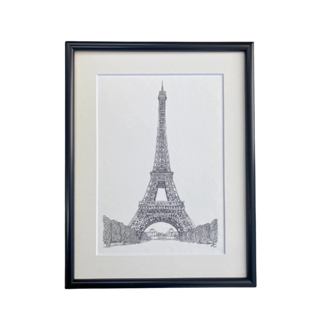 [}C]Paris/A[gVbvWASABIiWASABIj ubN×zCg