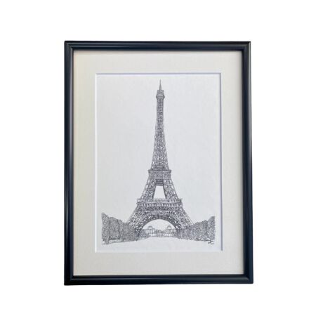 [^:WRYRPARI250801]yiɂāzp̏ےEGbtFA^ʂ璚Jɕ`iBϐ̂Ƃꂽ\}ƍזȐ`Az̔ƐÂĂ܂BόnƂẲ؂₩ƂAɕ炷lX̓ApƂss̎Ԃ̐ςݏd˂悤ȈꖇłByƂɂāzYUCK'N'ROLL==============================T[}ƂēȂ琧Ă܂B͂ƁAUKbN𒆐SƂ鉹yTbJ[DłB݂͐_˂ɍݏZAȂADȐ슈ɂ͂ƂƂłށAȐɌւĕ炵Ă܂B