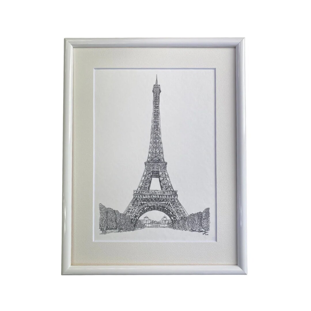 [}C]Paris/A[gVbvWASABIiWASABIj zCg×zCg