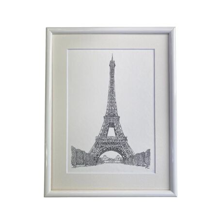 [^:WRYRPARI250801]yiɂāzp̏ےEGbtFA^ʂ璚Jɕ`iBϐ̂Ƃꂽ\}ƍזȐ`Az̔ƐÂĂ܂BόnƂẲ؂₩ƂAɕ炷lX̓ApƂss̎Ԃ̐ςݏd˂悤ȈꖇłByƂɂāzYUCK'N'ROLL==============================T[}ƂēȂ琧Ă܂B͂ƁAUKbN𒆐SƂ鉹yTbJ[DłB݂͐_˂ɍݏZAȂADȐ슈ɂ͂ƂƂłށAȐɌւĕ炵Ă܂B