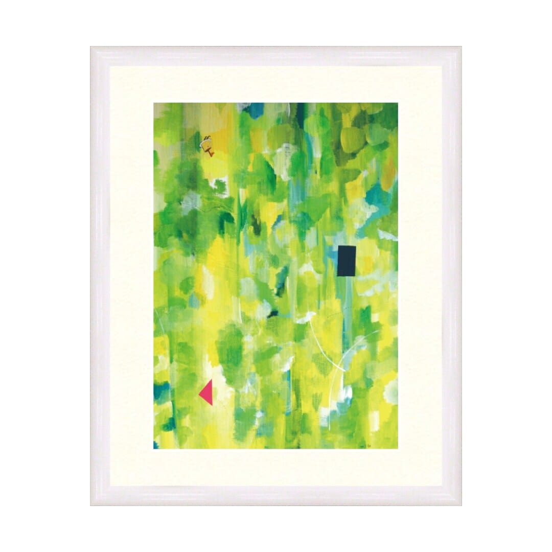 [}C]߂̂Ȃ -green-/A[gVbvWASABIiWASABIj zCg×zCg