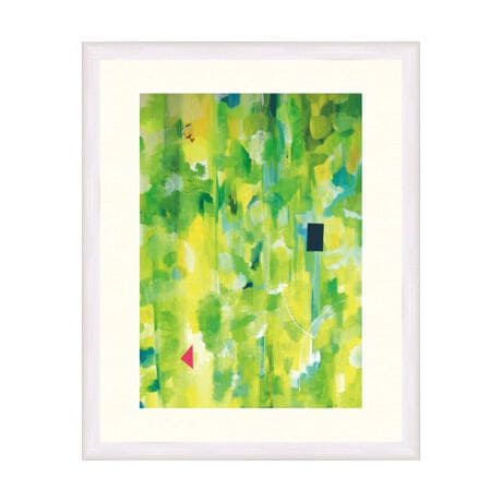 [^:WRYIGRY250801]yiɂāz炩ȗ΂wɂdȂAX̒Ă悤ȊoĂыNꖇBʂɂ肰ȂԍԂ̊􉽊w`[t́AL⊴̒fЂ̂悤ɉf܂BR̋Czƒۂ̗VѐSnA邽тɐVȔiłByƂɂāzCkuVEXP==============================cG`ƁA邱ƂɖvBumA悤ɁA܂܂ɁvЂ肶萻쒆B