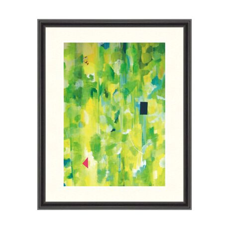 [^:WRYIGRY250801]yiɂāz炩ȗ΂wɂdȂAX̒Ă悤ȊoĂыNꖇBʂɂ肰ȂԍԂ̊􉽊w`[t́AL⊴̒fЂ̂悤ɉf܂BR̋Czƒۂ̗VѐSnA邽тɐVȔiłByƂɂāzCkuVEXP==============================cG`ƁA邱ƂɖvBumA悤ɁA܂܂ɁvЂ肶萻쒆B