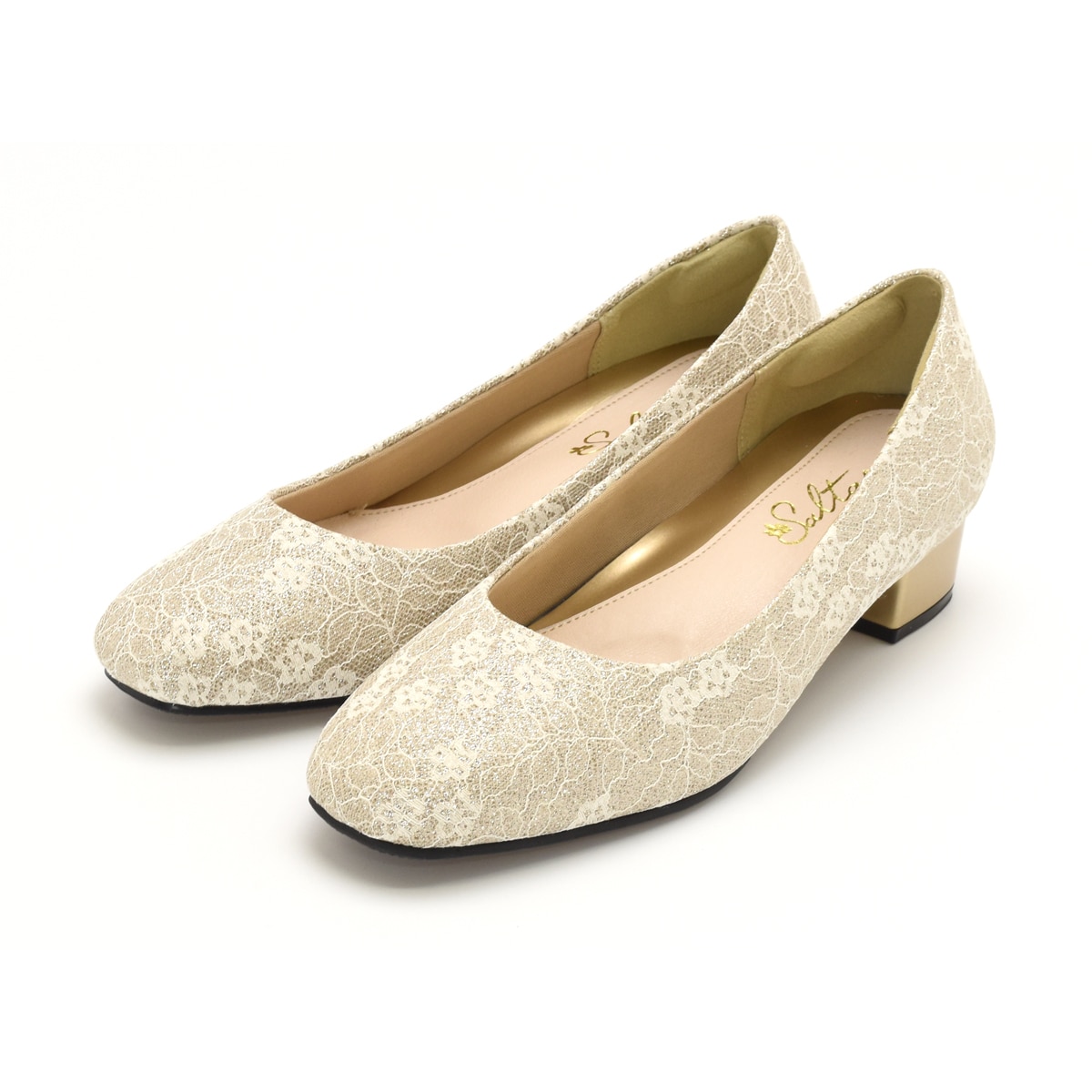 [}C]Saltare(T^[) tH[} pvX 3E XNGA Vv v[ fB[X/tOgiFragrantj x[W[X