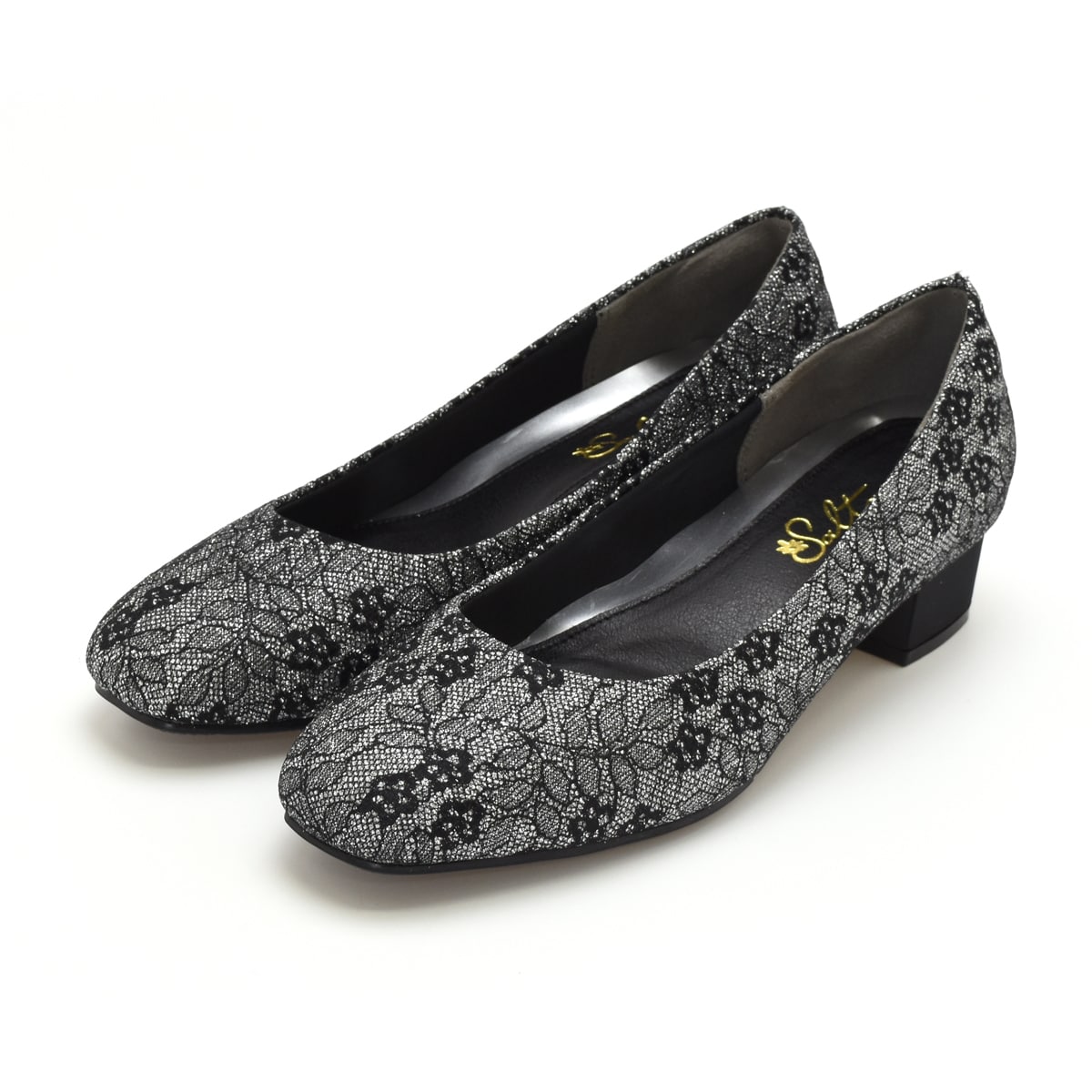 [}C]Saltare(T^[) tH[} pvX 3E XNGA Vv v[ fB[X/tOgiFragrantj ubN[X